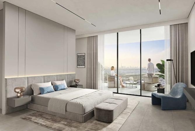 15315441 - الصورة الرئيسية للعقار