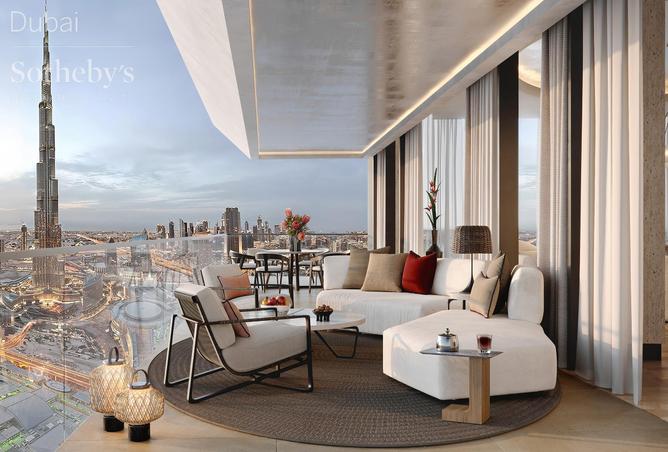 15427504 - Property Image 2