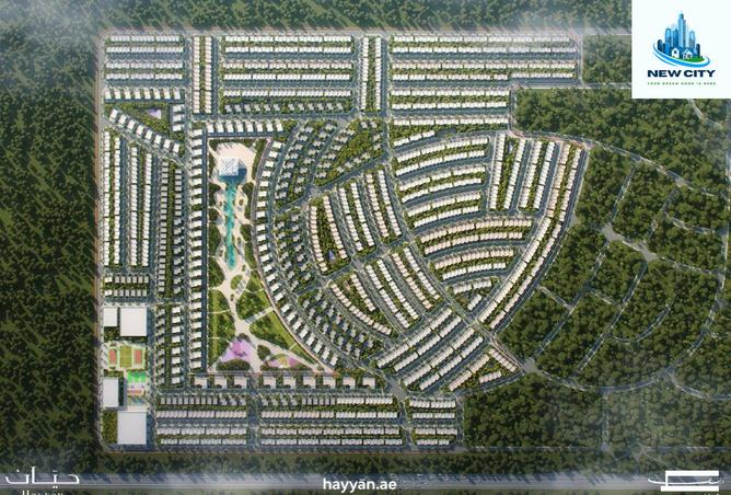 15315885 - Property Image 3