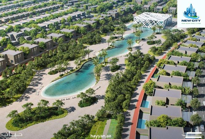 15315885 - Property Image 2