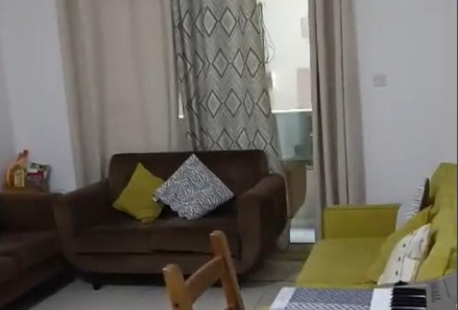 16333374 - الصورة الرئيسية للعقار