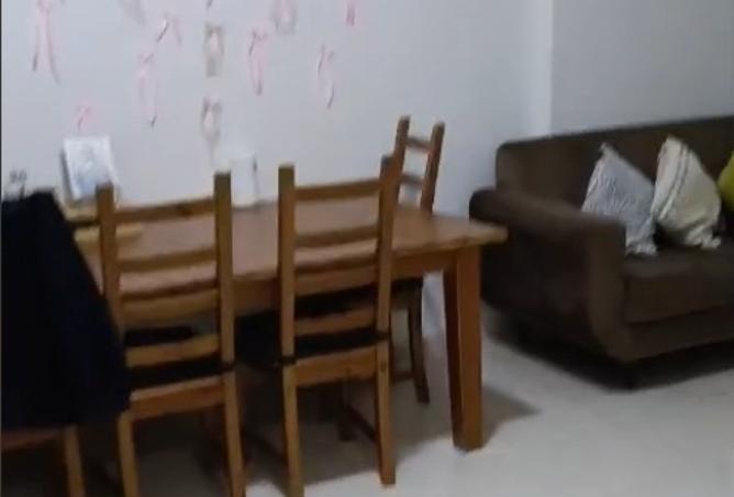 16333374 - صورة العقار 3