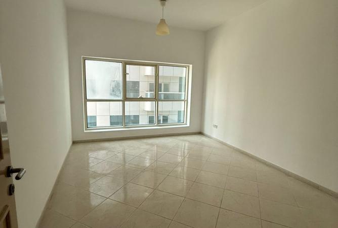 15315461 - صورة العقار 3