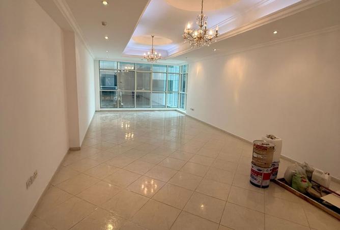 15315461 - الصورة الرئيسية للعقار