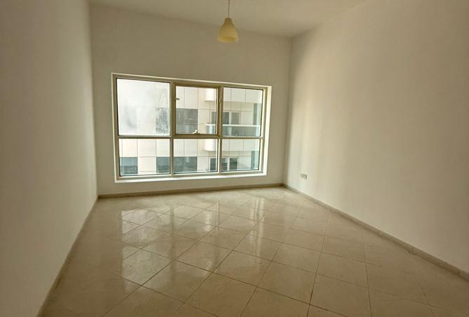 15315461 - صورة العقار 2