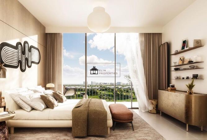 15315655 - صورة العقار 3