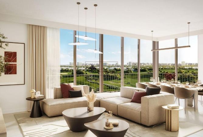 15315655 - صورة العقار 2