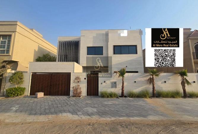 15315535 - الصورة الرئيسية للعقار