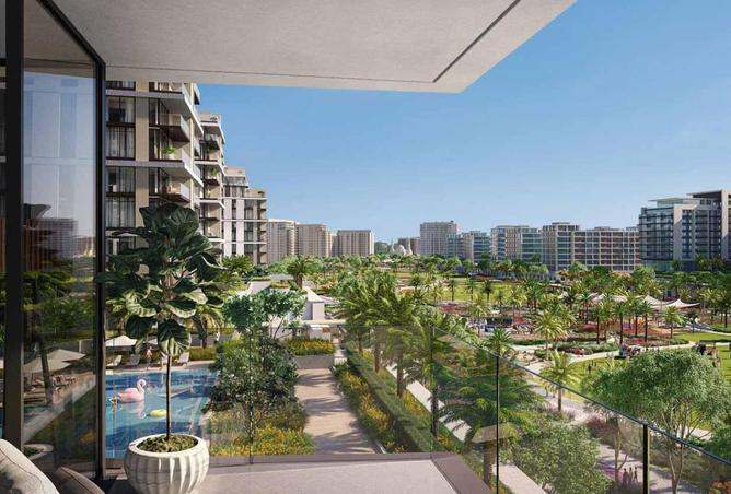 15315633 - صورة العقار 3