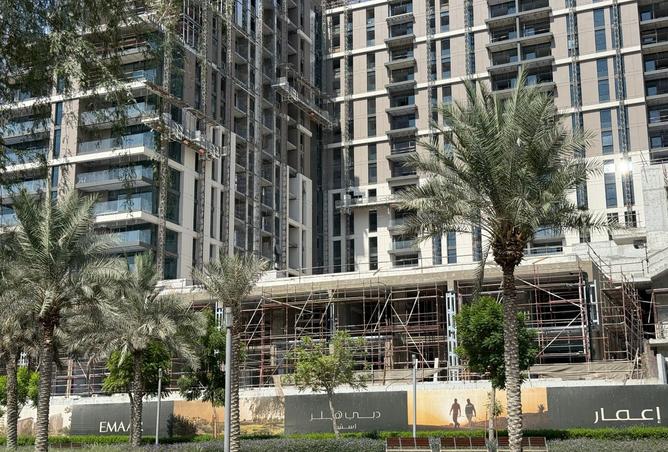 15315633 - الصورة الرئيسية للعقار