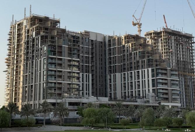 15315633 - صورة العقار 2