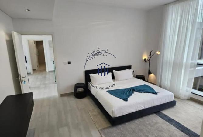 15315582 - صورة العقار 2