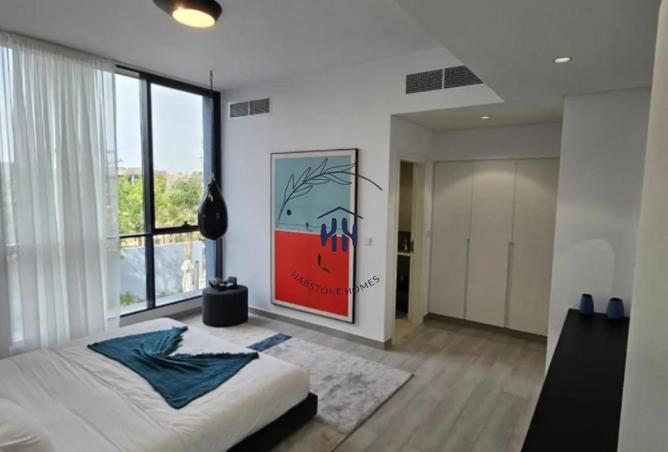 15315582 - صورة العقار 3