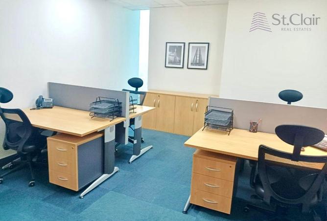 15317492 - صورة العقار 2