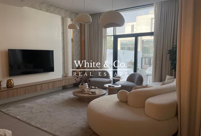 15315521 - صورة العقار 2