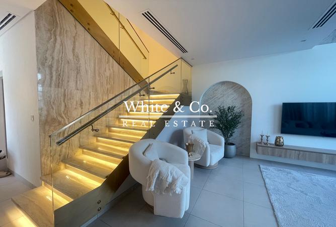 15315521 - الصورة الرئيسية للعقار