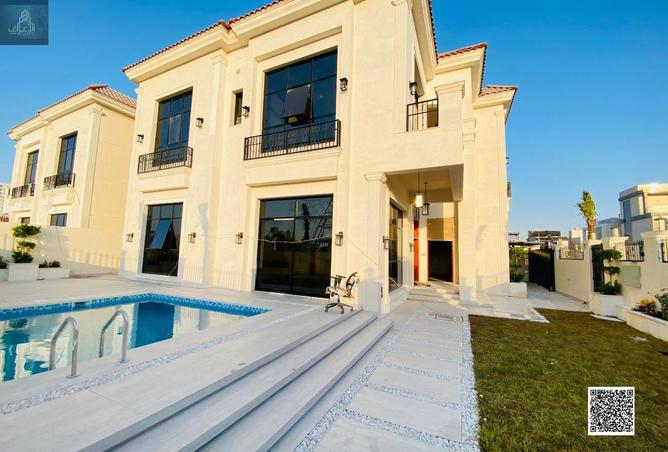 15315640 - صورة العقار 3