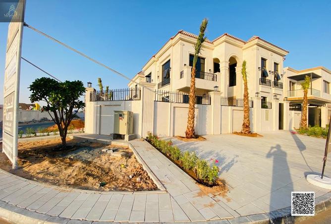 15315640 - الصورة الرئيسية للعقار