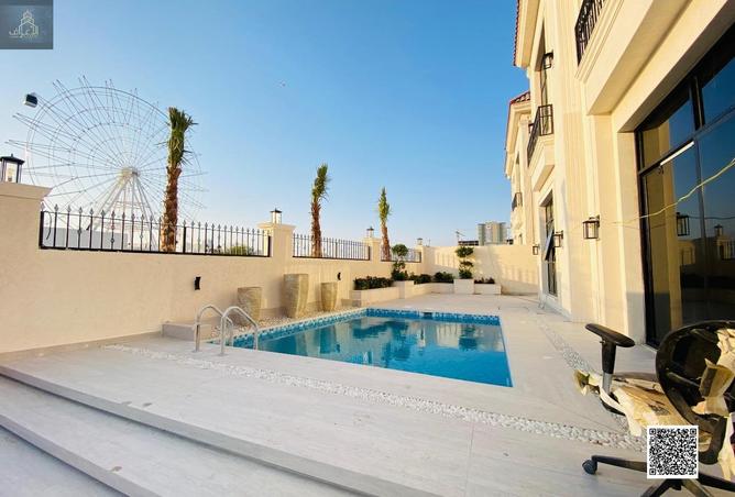 15315640 - صورة العقار 2