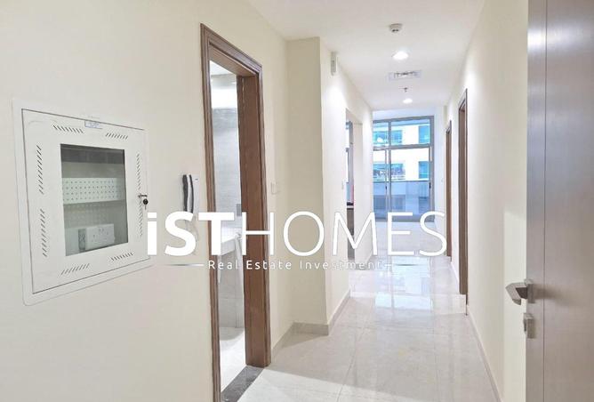 15315752 - Property Image 2