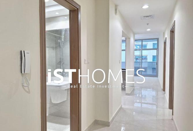 15315752 - Property Image 3