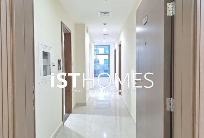 15315752 - Property Main Image