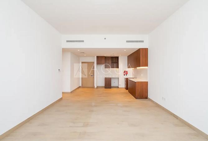 15315578 - Property Image 2