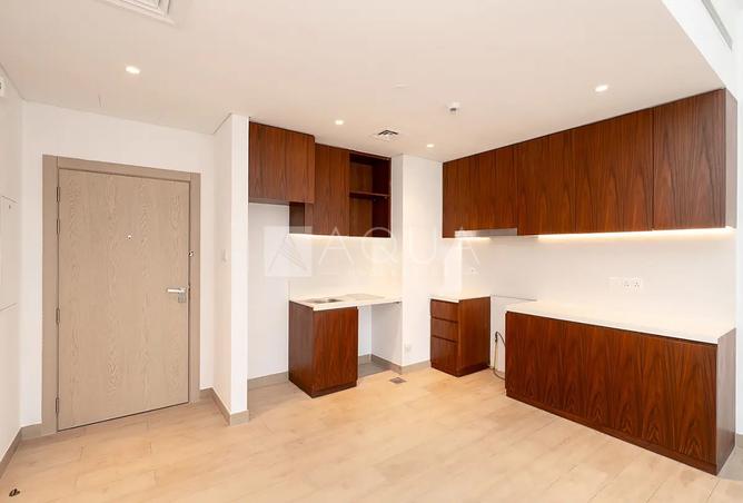 15315578 - Property Image 3