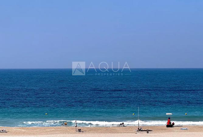 15315578 - Property Main Image