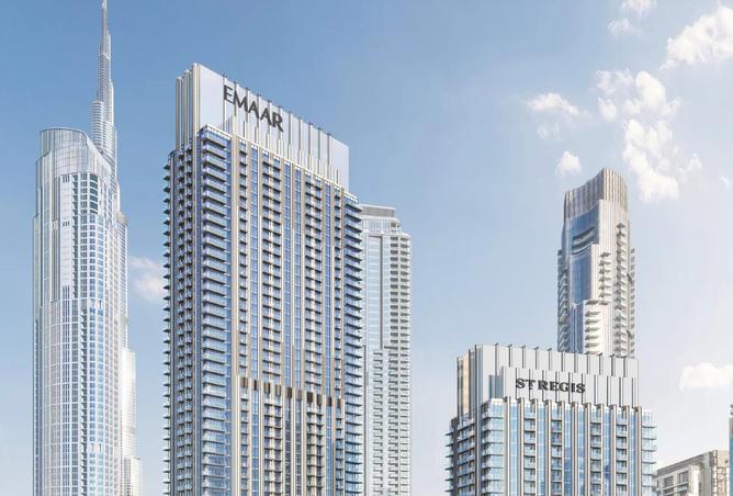 15317450 - صورة العقار 3