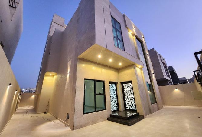 15315663 - Property Image 2