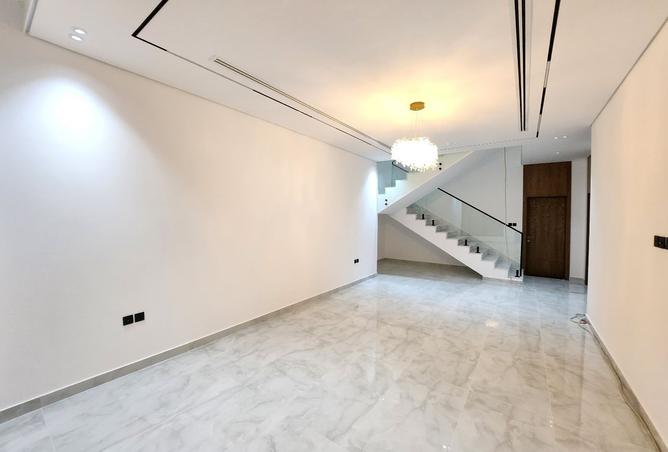 15315663 - Property Image 3