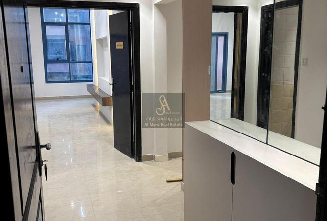 15316923 - Property Image 2