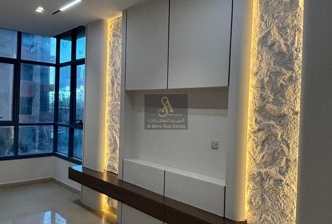 15316923 - Property Main Image