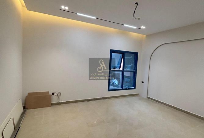 15316923 - Property Image 3