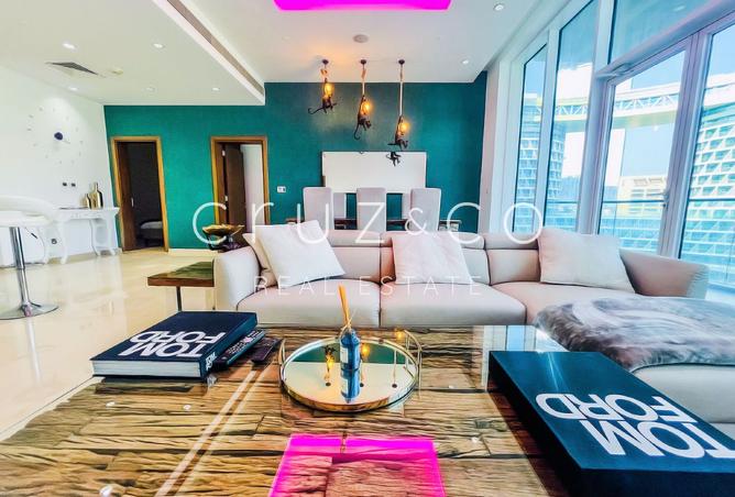 15316140 - الصورة الرئيسية للعقار