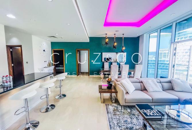 15316140 - صورة العقار 2