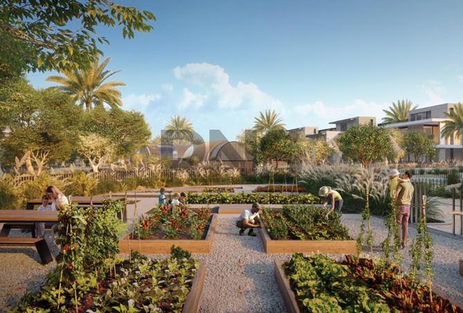 15315877 - Property Image 2