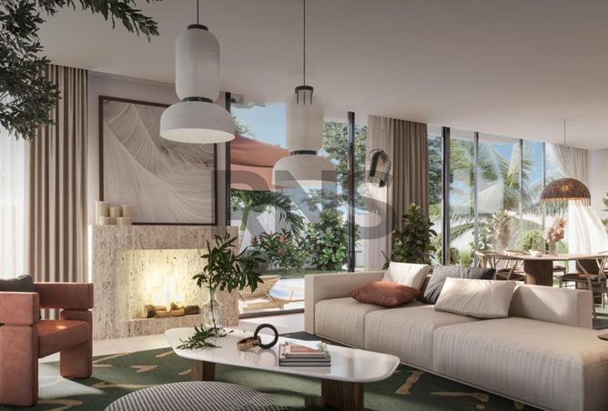 15315877 - Property Image 3