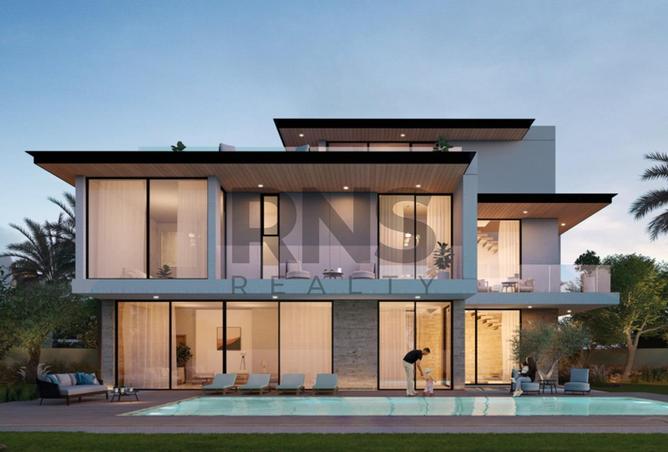 15315877 - Property Main Image