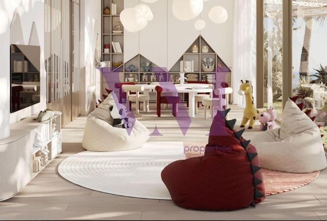 15315867 - Property Image 3