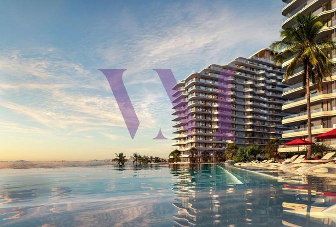 15315867 - Property Main Image