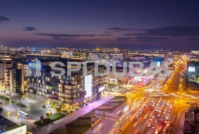 15316020 - صورة العقار 3