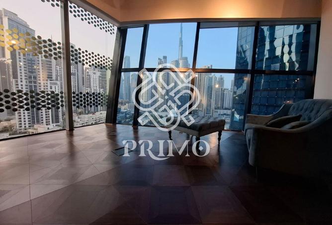 15315894 - الصورة الرئيسية للعقار