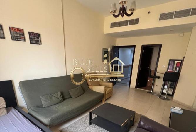 15316295 - الصورة الرئيسية للعقار