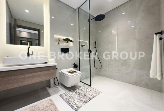 15315774 - صورة العقار 2