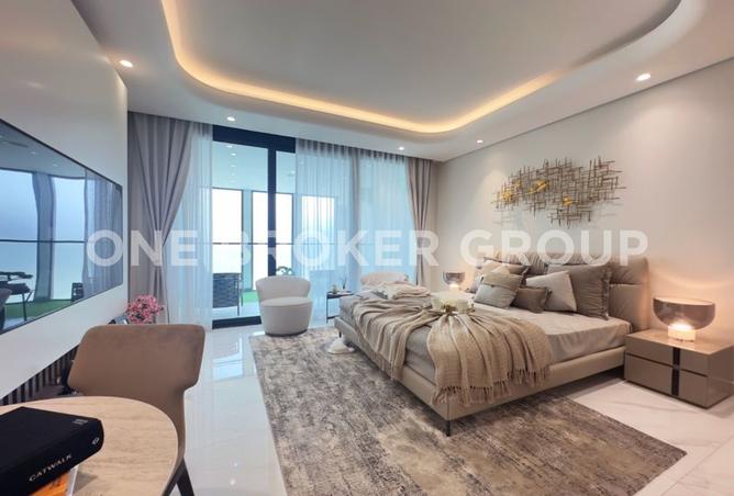 15315774 - صورة العقار 3