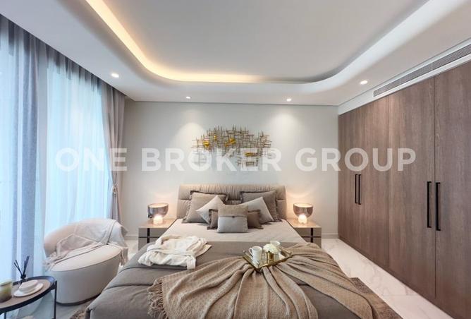 15315774 - الصورة الرئيسية للعقار