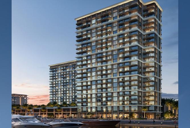 15315900 - Property Main Image