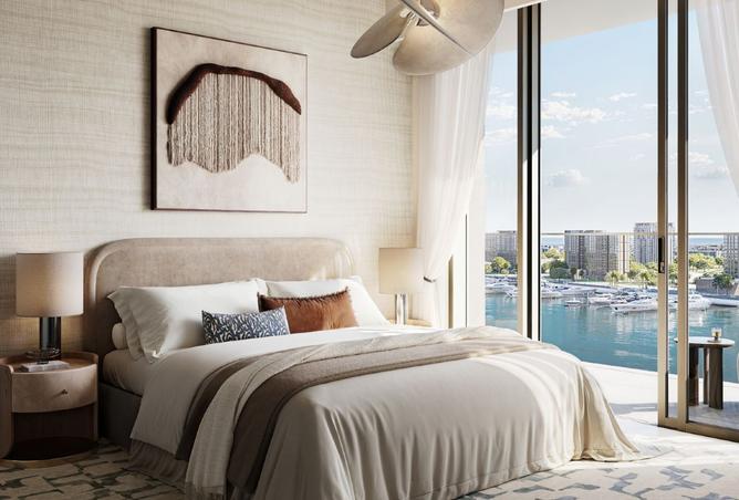 15315900 - Property Image 2